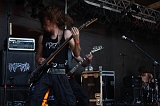 Occultfest 2011_234